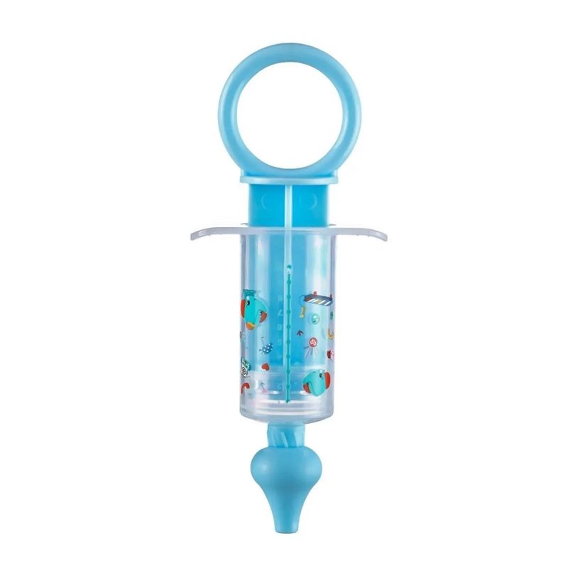 seringa-lavagem-nasal-infantil-multilaser-fisher-price-elefante-hc397-1