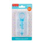seringa-lavagem-nasal-infantil-multilaser-fisher-price-elefante-hc397-3