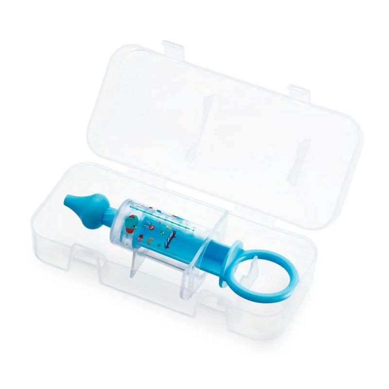 seringa-lavagem-nasal-infantil-multilaser-fisher-price-elefante-hc397-4
