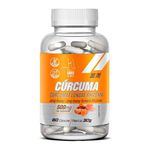 curcuma-curcumae-longae-rhizona-500mg-60-comprimidos