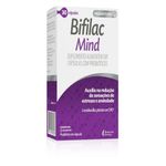 bifilac-mind-30-capsulas