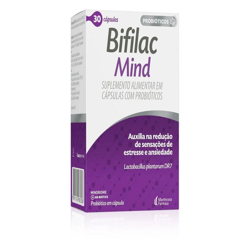 bifilac-mind-30-capsulas
