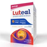 luteal-60-comprimidos