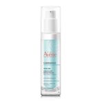 hidratante-avene-cleanance-aqua-gel-30g-1