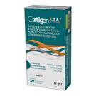 Cartigen HA 30 Comprimidos