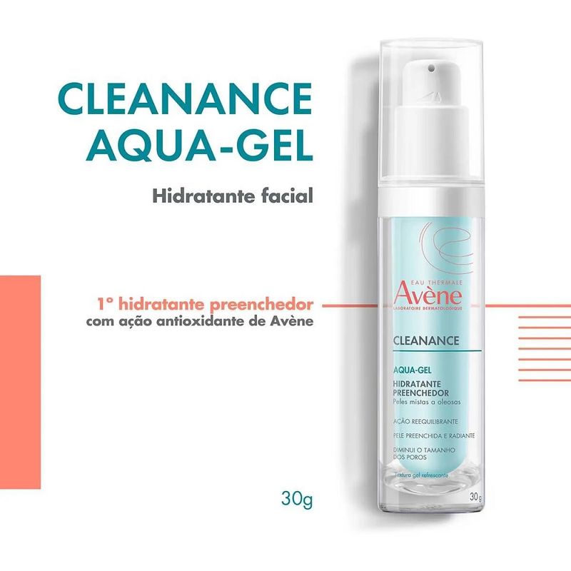 hidratante-avene-cleanance-aqua-gel-30g-2