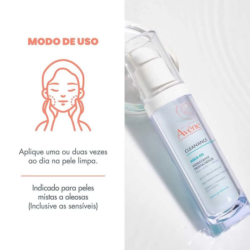 hidratante-avene-30g