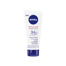 Loção Hidratante Nivea Derma Care 3 + 200ml