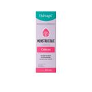 Homeopatia Therapi Menstrucolic 30ml
