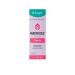 homeopatia-therapi-menstrucolic-30ml