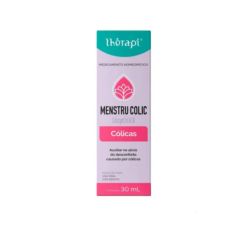 homeopatia-therapi-menstrucolic-30ml
