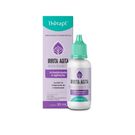 Homeopatia Therapi Irrita Agita 30ml