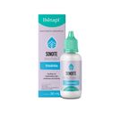 Homeopatia Therapi Sonoite 30ml
