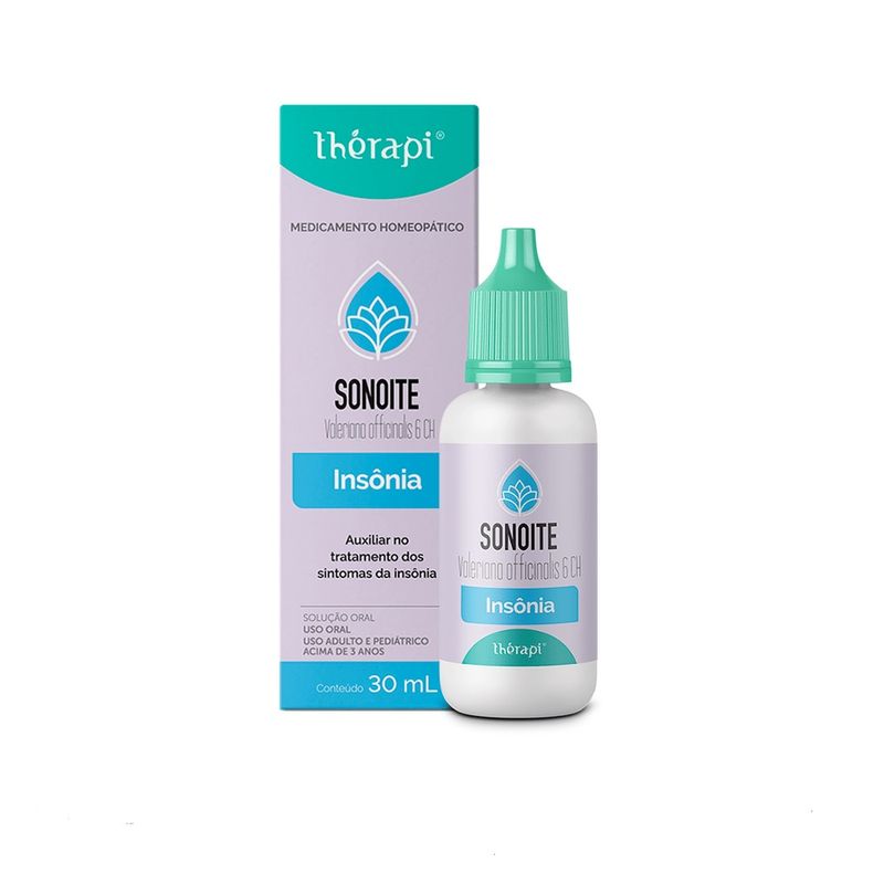homeopatia-therapi-sonoite-30ml