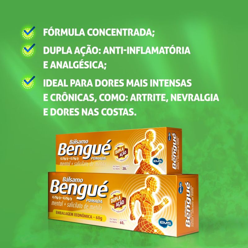 7896004753621---Balsamo-Bengue-Pomada-60G-Bisnaga---1.jpg