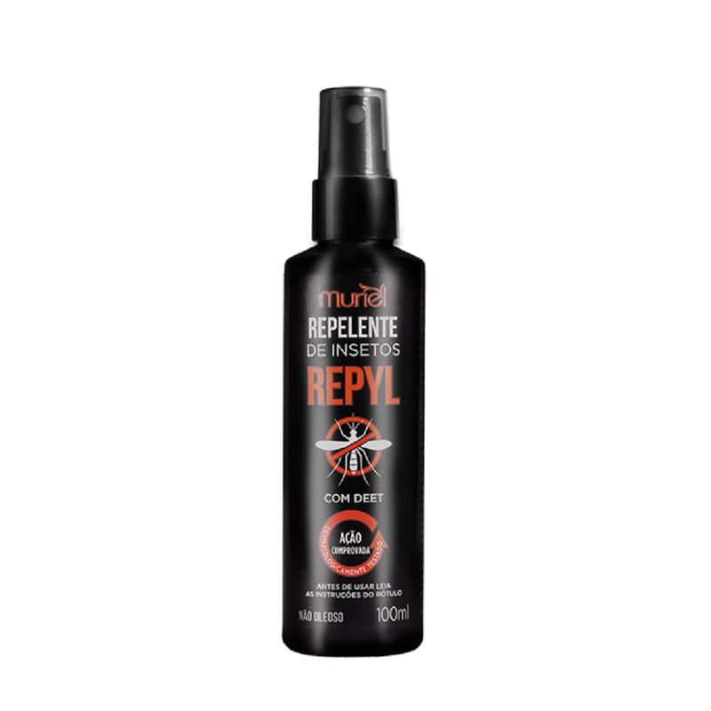 repelente-repyl-100ml-spray-com-deet-adulto