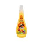 repelente-repyl-100ml-spray-c-deet-kids