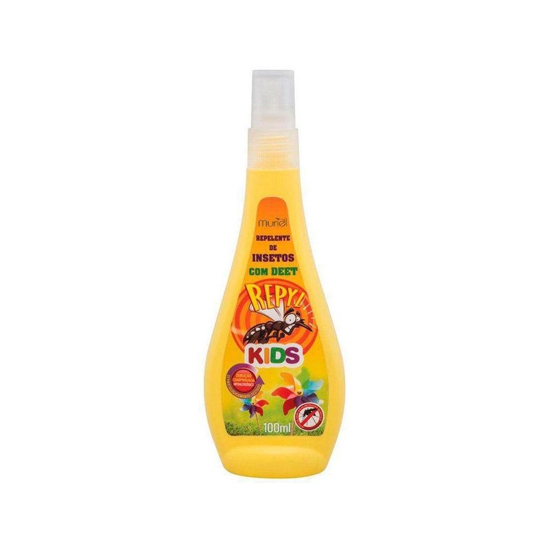 repelente-repyl-100ml-spray-c-deet-kids