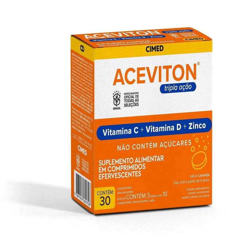 aceviton-tripla-acao-efervescente-30-comprimidos