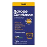 cimetosse-13-33mg-xarope-120ml