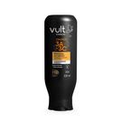 Condicionador Vult 325ml Cachos