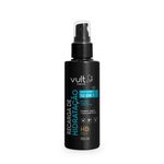 leave-in-spray-colageno-100ml-recarga-de-hidratacao