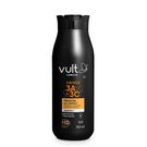 Shampoo Vult 350ml Cachos