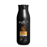 shampoo-vult-350ml-cachos