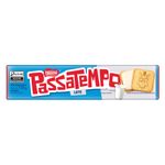 7891000241370---Biscoito-Passatempo-Recheado-Leite-130g---2.jpg