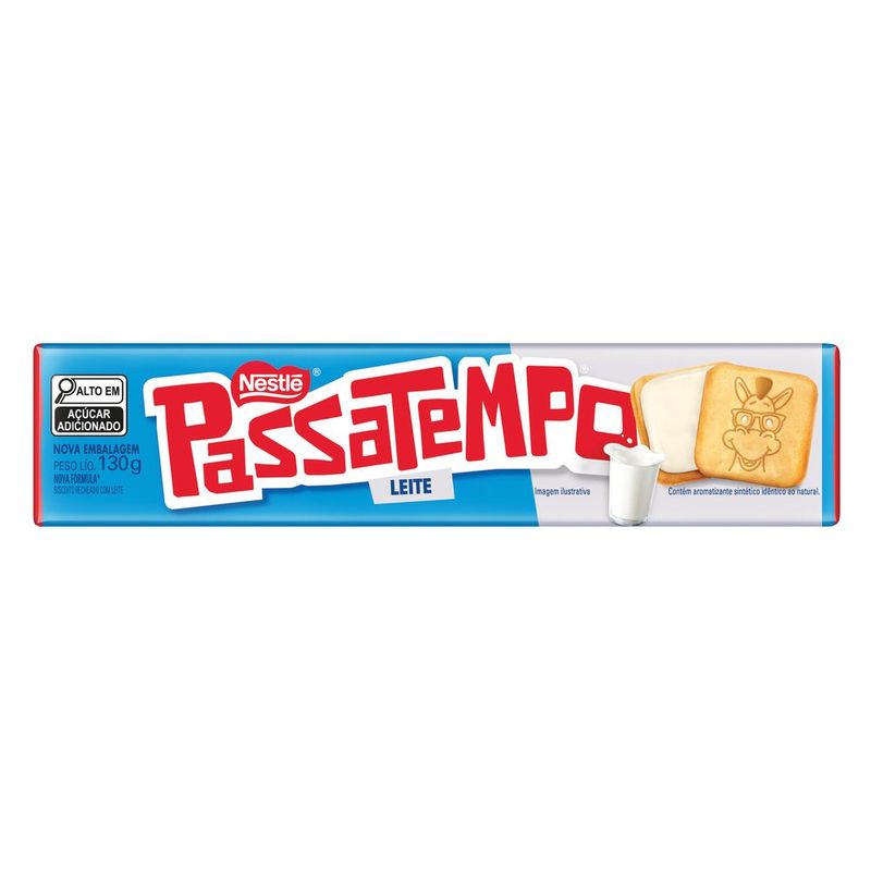 7891000241370---Biscoito-Passatempo-Recheado-Leite-130g---2.jpg