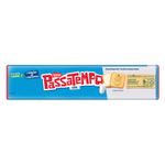 7891000241370---Biscoito-Passatempo-Recheado-Leite-130g---3.jpg