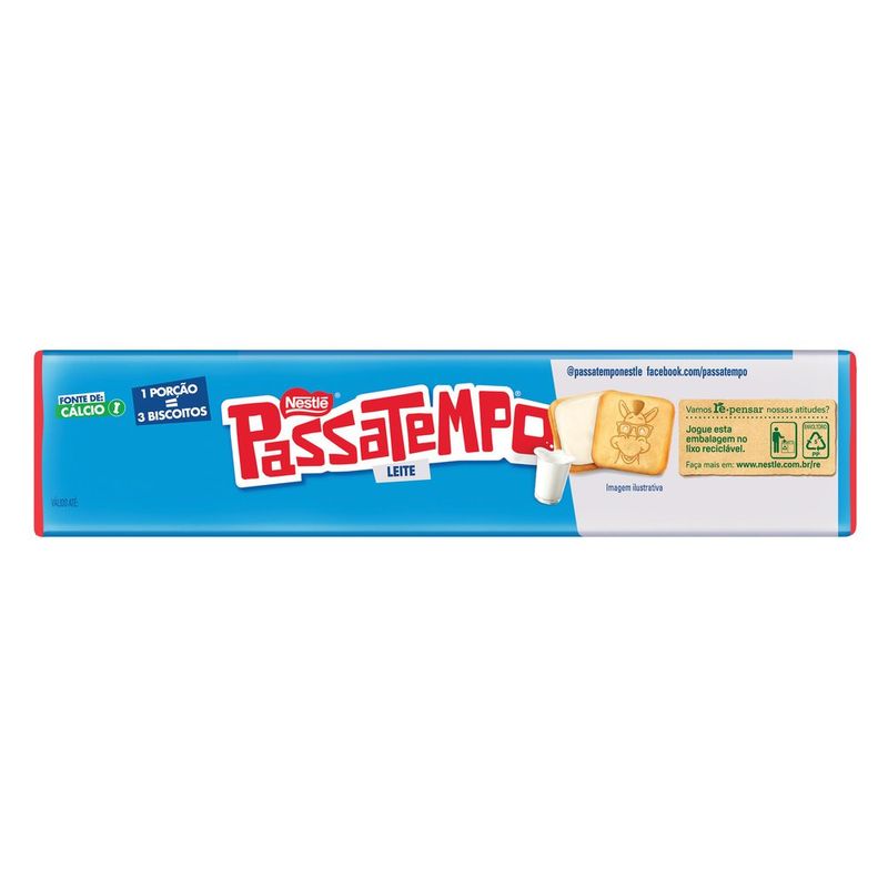 7891000241370---Biscoito-Passatempo-Recheado-Leite-130g---3.jpg