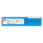7891000241370---Biscoito-Passatempo-Recheado-Leite-130g---4.jpg