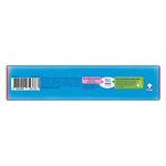 7891000241370---Biscoito-Passatempo-Recheado-Leite-130g---5.jpg