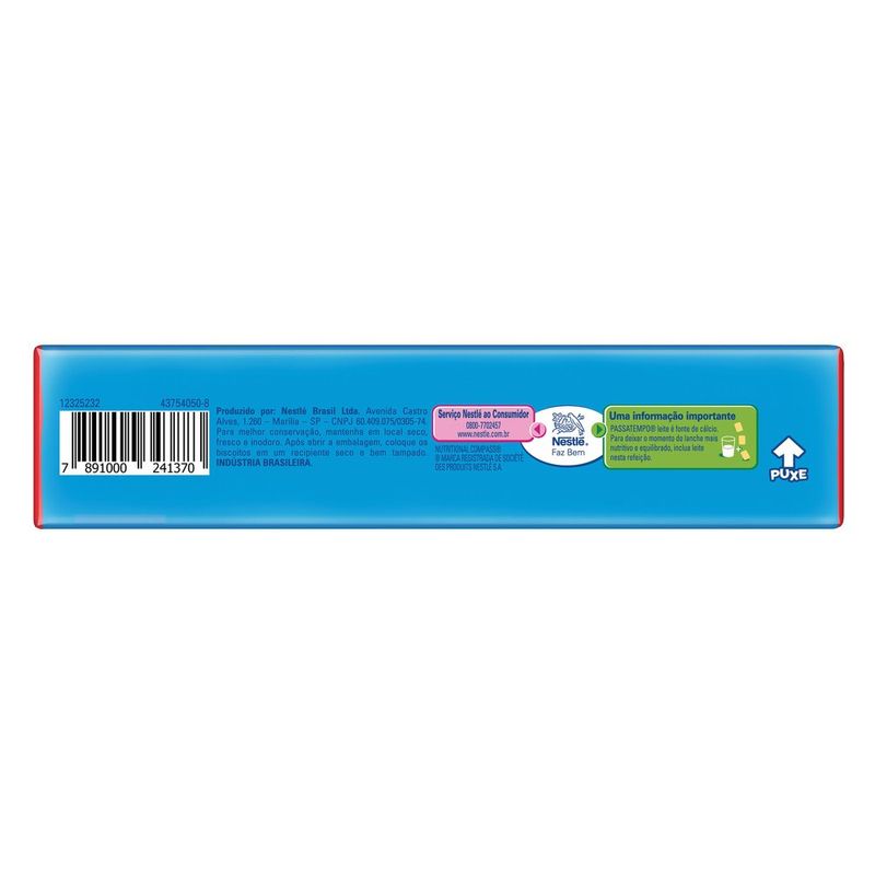 7891000241370---Biscoito-Passatempo-Recheado-Leite-130g---5.jpg