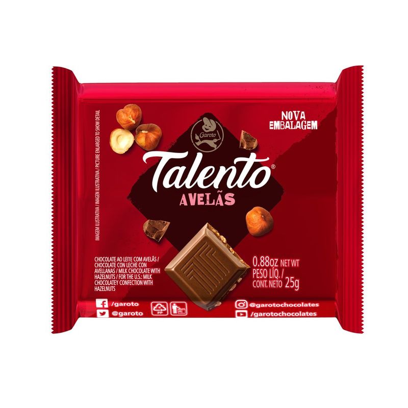 78907461---Chocolate-TALENTO-ao-leite-com-avelas-25g---1.jpg
