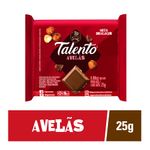 78907461---Chocolate-TALENTO-ao-leite-com-avelas-25g.jpg