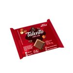 78907461---Chocolate-TALENTO-ao-leite-com-avelas-25g---3.jpg
