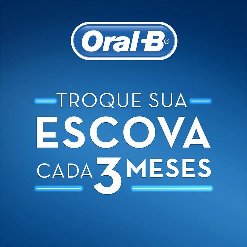 escova-de-dente-oral-b-123-limpeza-brilhante-media-3-unidades-3