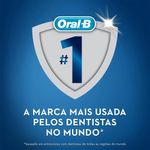 escova-de-dente-oral-b-123-limpeza-brilhante-media-3-unidades-3