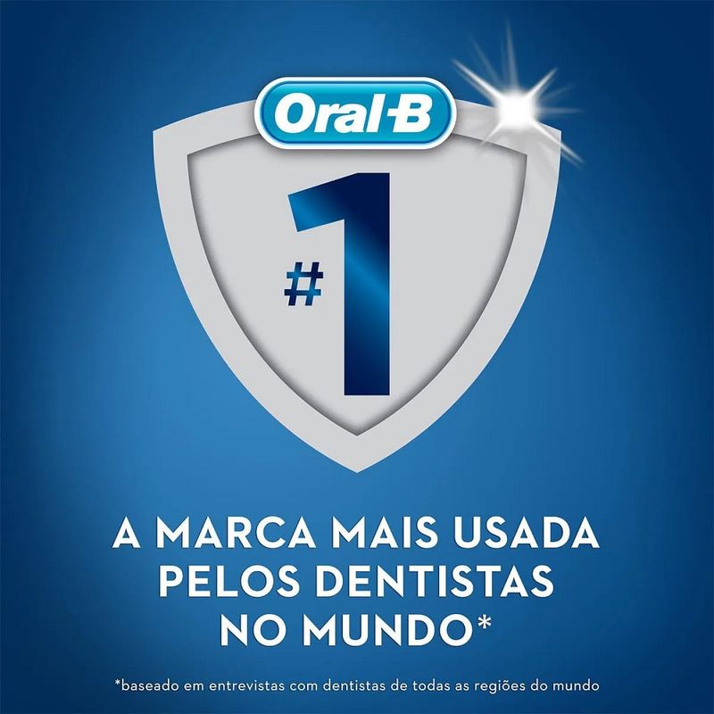 escova-de-dente-oral-b-123-limpeza-brilhante-media-3-unidades-3