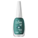 verde-de--nveja-7908615090504-1