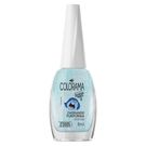 Esmalte Colorama Divertidamente 2 Chorando Purpurina 8ml