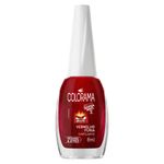 esmalte-colorama-divertidamente-2-vermelho-furia-8ml