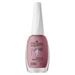 esmalte-colorama-divertidamente-2-medo-na-medida-certa-8ml