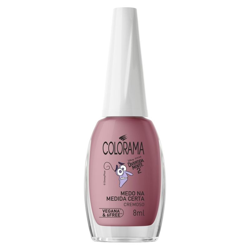 esmalte-colorama-divertidamente-2-medo-na-medida-certa-8ml