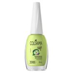 esmalte-colorama-divertidamente-2-verdinho-enojado-8ml