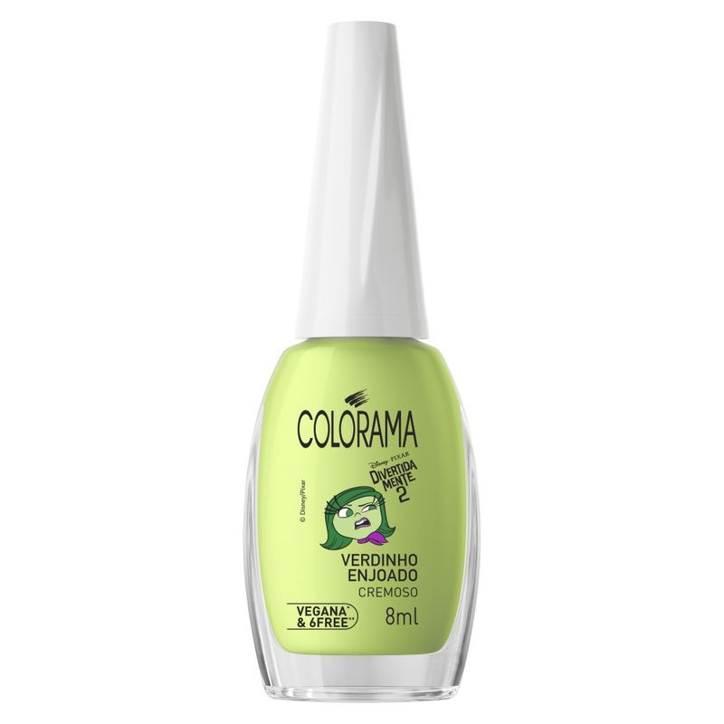 esmalte-colorama-divertidamente-2-verdinho-enojado-8ml