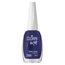 Esmalte Colorama Divertidamente 2 Roxo Tédio 8ml