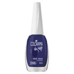 esmalte-colorama-divertidamente-2-roxo-tedio-8ml-0